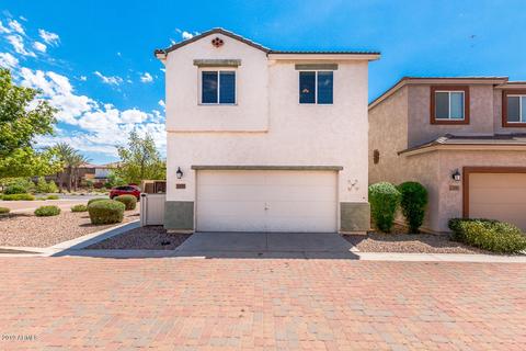 4292 E Vest Ave, Gilbert, AZ 85295 photo 44