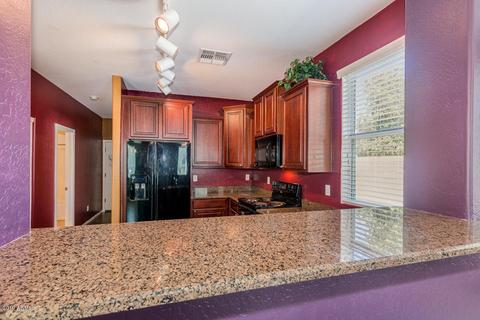 4292 E Vest Ave, Gilbert, AZ 85295 photo 14