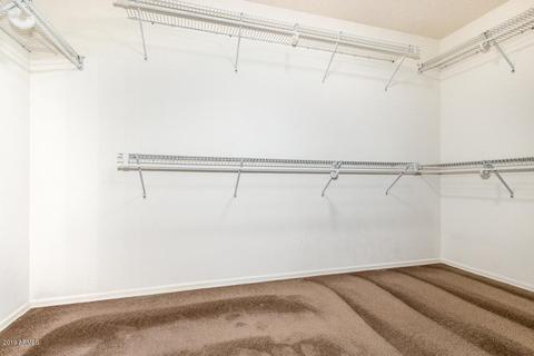 4292 E Vest Ave, Gilbert, AZ 85295 photo 30