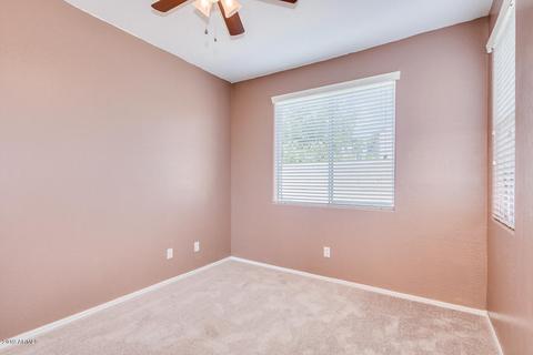 4292 E Vest Ave, Gilbert, AZ 85295 photo 16