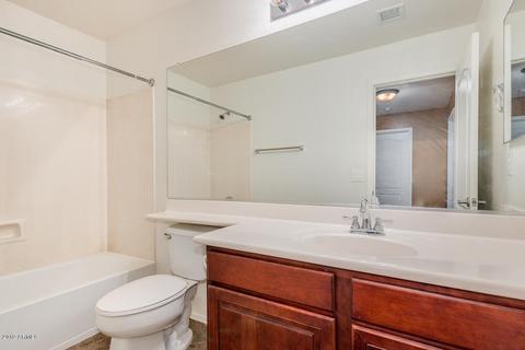4292 E Vest Ave, Gilbert, AZ 85295 photo 31