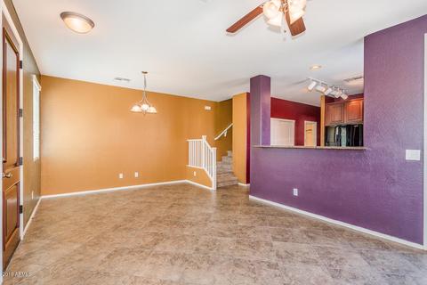 4292 E Vest Ave, Gilbert, AZ 85295 photo 6