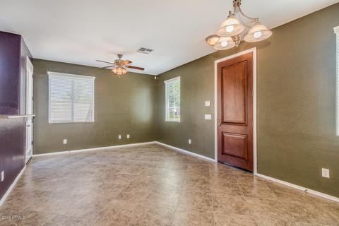 4292 E Vest Ave, Gilbert, AZ 85295 photo 8