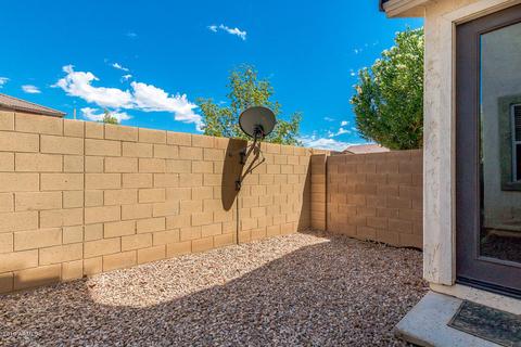 4292 E Vest Ave, Gilbert, AZ 85295 photo 39
