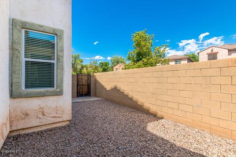 4292 E Vest Ave, Gilbert, AZ 85295 photo 38