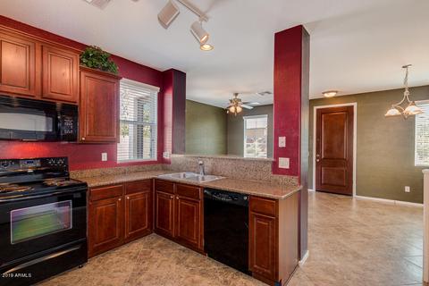 4292 E Vest Ave, Gilbert, AZ 85295 photo 11