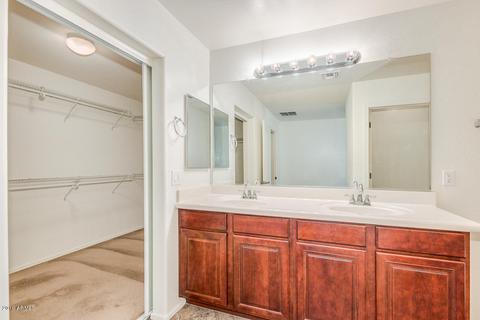 4292 E Vest Ave, Gilbert, AZ 85295 photo 28