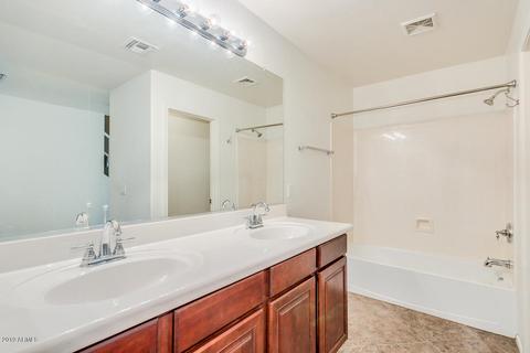 4292 E Vest Ave, Gilbert, AZ 85295 photo 26