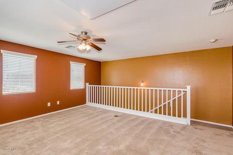4292 E Vest Ave, Gilbert, AZ 85295 photo 33