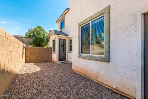 4292 E Vest Ave, Gilbert, AZ 85295 photo 40