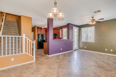 4292 E Vest Ave, Gilbert, AZ 85295 photo 15