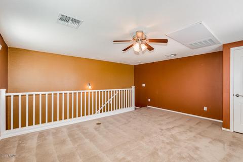 4292 E Vest Ave, Gilbert, AZ 85295 photo 32