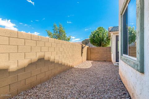 4292 E Vest Ave, Gilbert, AZ 85295 photo 41