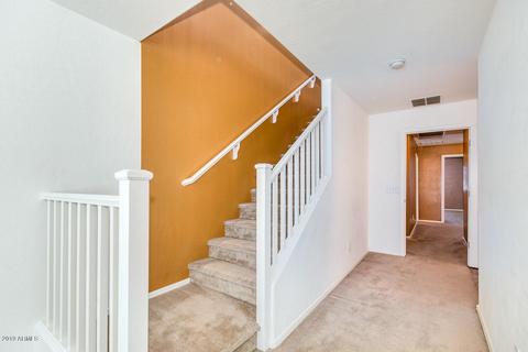 4292 E Vest Ave, Gilbert, AZ 85295 photo 22