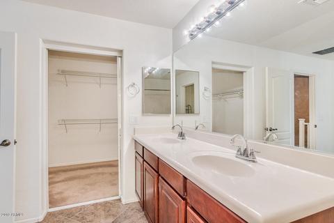 4292 E Vest Ave, Gilbert, AZ 85295 photo 27