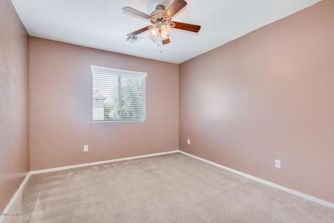 4292 E Vest Ave, Gilbert, AZ 85295 photo 19
