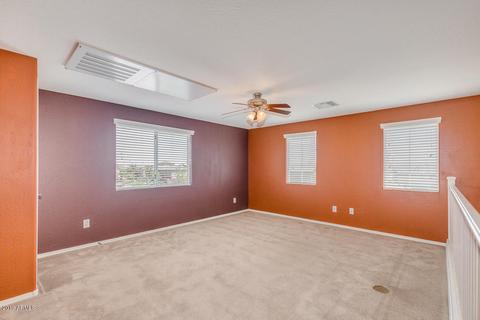 4292 E Vest Ave, Gilbert, AZ 85295 photo 35