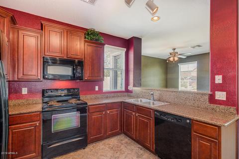 4292 E Vest Ave, Gilbert, AZ 85295 photo 10