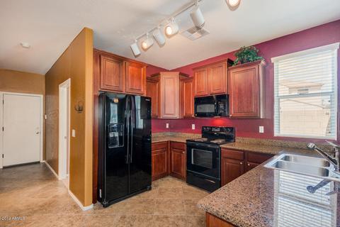 4292 E Vest Ave, Gilbert, AZ 85295 photo 9