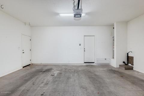 4292 E Vest Ave, Gilbert, AZ 85295 photo 37