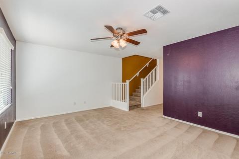 4292 E Vest Ave, Gilbert, AZ 85295 photo 23