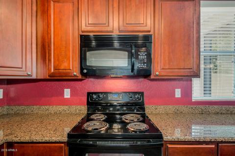 4292 E Vest Ave, Gilbert, AZ 85295 photo 12