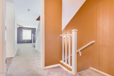 4292 E Vest Ave, Gilbert, AZ 85295 photo 20