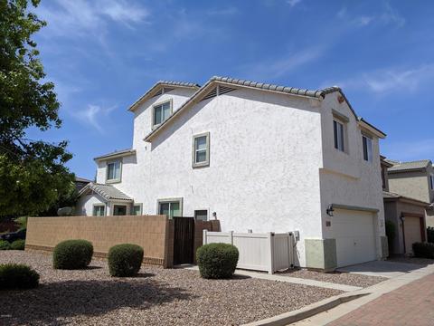 4292 E Vest Ave, Gilbert, AZ 85295 photo 4