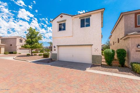 4292 E Vest Ave, Gilbert, AZ 85295 photo 45