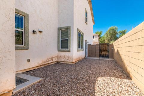 4292 E Vest Ave, Gilbert, AZ 85295 photo 42
