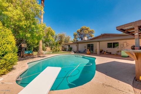 2120 E Broadmor Dr, Tempe, AZ 85282 photo 58