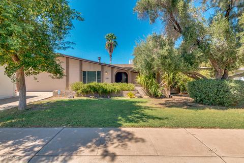 2120 E Broadmor Dr, Tempe, AZ 85282 photo 7