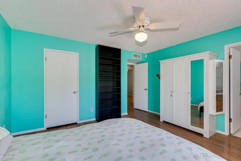 2120 E Broadmor Dr, Tempe, AZ 85282 photo 29