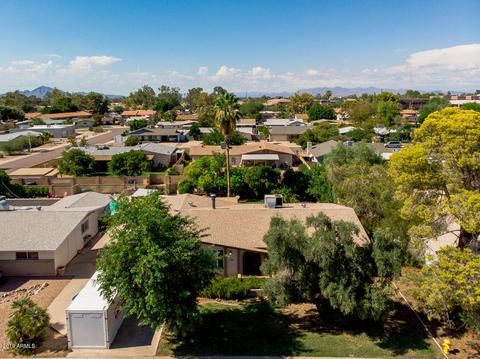 2120 E Broadmor Dr, Tempe, AZ 85282 photo 68