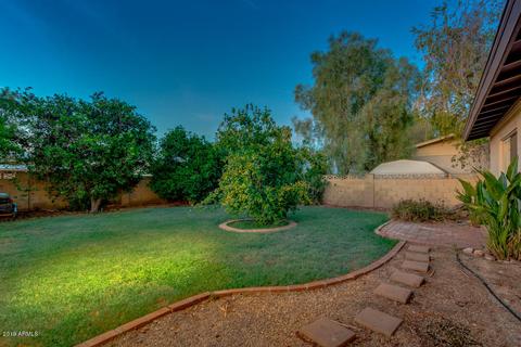 2120 E Broadmor Dr, Tempe, AZ 85282 photo 42