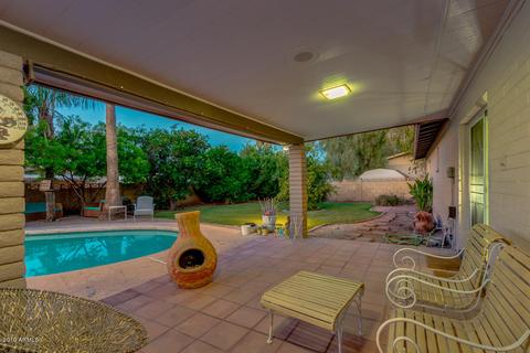 2120 E Broadmor Dr, Tempe, AZ 85282 photo 37