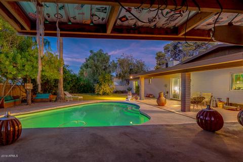 2120 E Broadmor Dr, Tempe, AZ 85282 photo 67