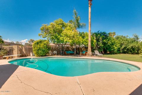 2120 E Broadmor Dr, Tempe, AZ 85282 photo 55