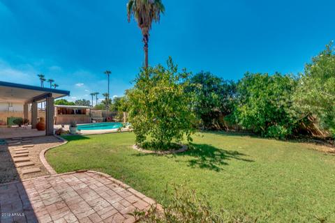 2120 E Broadmor Dr, Tempe, AZ 85282 photo 45