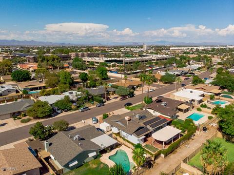 2120 E Broadmor Dr, Tempe, AZ 85282 photo 80