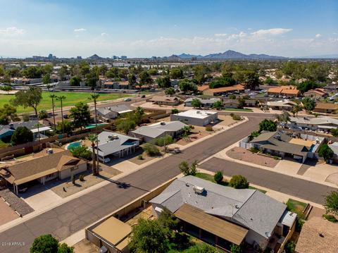 2120 E Broadmor Dr, Tempe, AZ 85282 photo 78