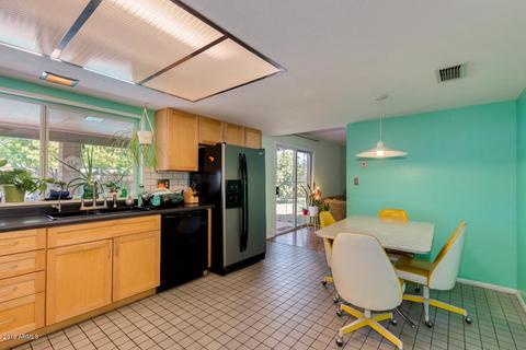 2120 E Broadmor Dr, Tempe, AZ 85282 photo 24