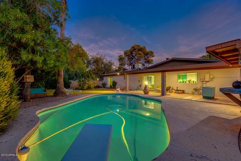 2120 E Broadmor Dr, Tempe, AZ 85282 photo 59