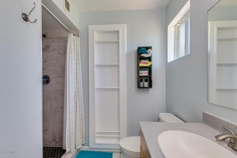 2120 E Broadmor Dr, Tempe, AZ 85282 photo 30