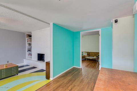 2120 E Broadmor Dr, Tempe, AZ 85282 photo 14