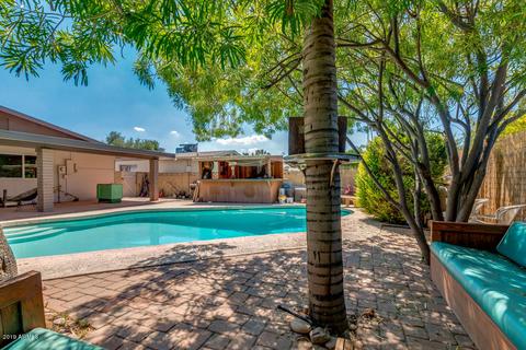2120 E Broadmor Dr, Tempe, AZ 85282 photo 51