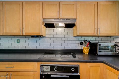 2120 E Broadmor Dr, Tempe, AZ 85282 photo 26