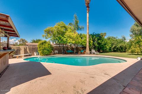 2120 E Broadmor Dr, Tempe, AZ 85282 photo 56