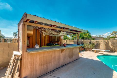 2120 E Broadmor Dr, Tempe, AZ 85282 photo 63