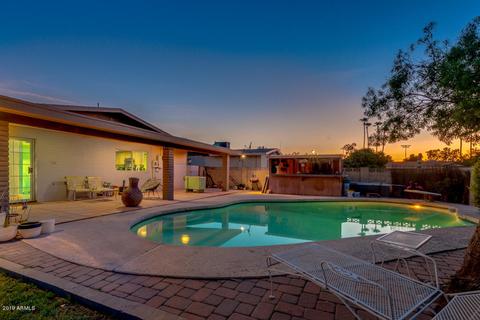 2120 E Broadmor Dr, Tempe, AZ 85282 photo 52